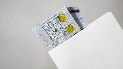 Тенге, деньги, коррупция, взятка, взятки, коррумпированность, коррупционер, коррупционеры, коррупционные схемы, взяточничество 