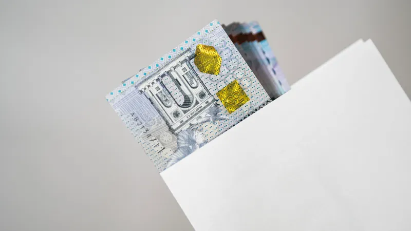 Тенге, деньги, коррупция, взятка, взятки, коррумпированность, коррупционер, коррупционеры, коррупционные схемы, взяточничество