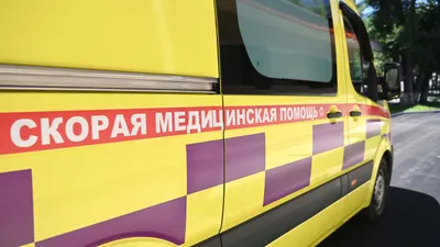 Скорая помощь, медицинская служба, машина скорой помощи, автомобиль скорой помощи, карета скорой помощи, бригада скорой помощи, скорая медицинская помощь