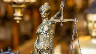 правосудие, суд, судебный процесс