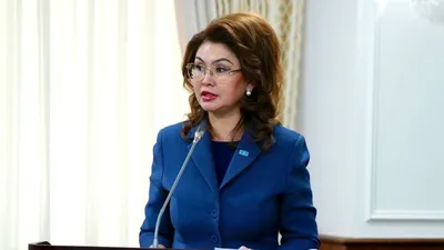 министр, глава ведомства, правительство
