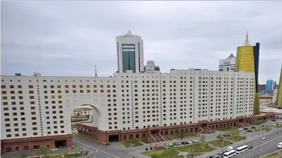Министерство энергетики