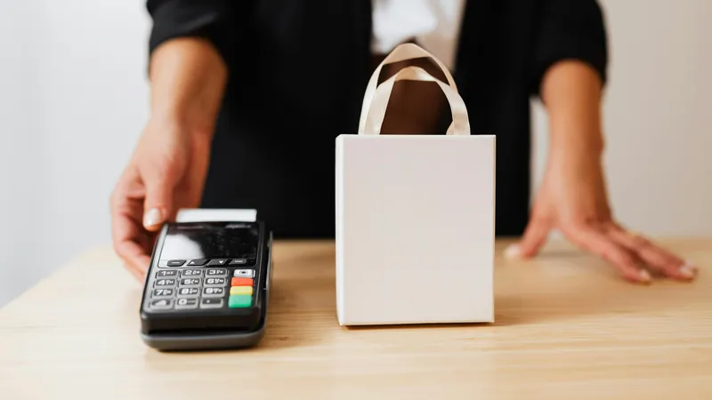 Кассовый терминал, контрольно-кассовый аппарат, контрольно-кассовые аппараты, ККМ, чек, чеки, выдача чека, выдача чеков, кассовый аппарат