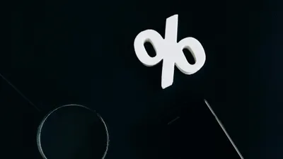 Базовая ставка, процент, проценты, базовые ставки, процентная ставка, НДС, налог на добавленную стоимость, плательщики НДС, ставка НДС, уплата НДС, процент НДС, проценты НДС, добавочный налог