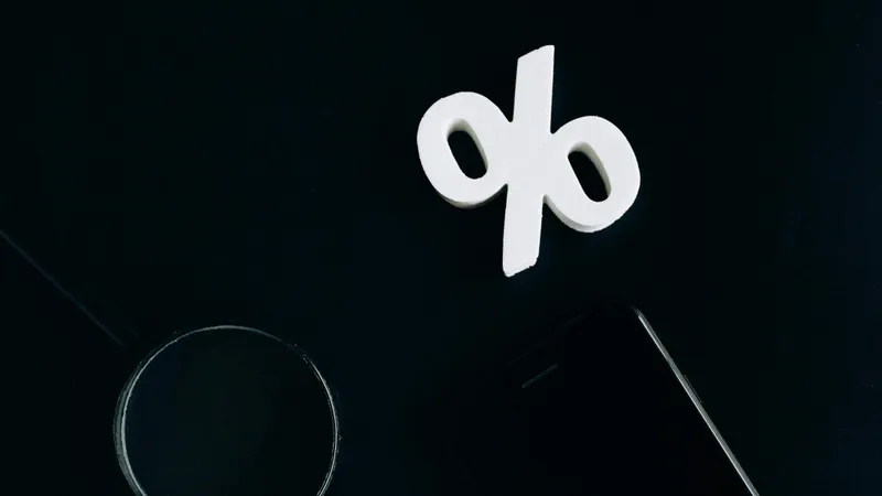 Базовая ставка, процент, проценты, базовые ставки, процентная ставка, НДС, налог на добавленную стоимость, плательщики НДС, ставка НДС, уплата НДС, процент НДС, проценты НДС, добавочный налог