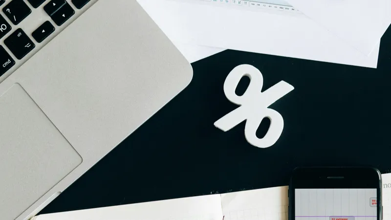 Базовая ставка, процент, проценты, базовые ставки, процентная ставка, НДС, налог на добавленную стоимость, плательщики НДС, ставка НДС, уплата НДС, процент НДС, проценты НДС, добавочный налог