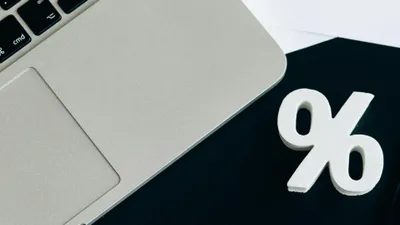 Базовая ставка, процент, проценты, базовые ставки, процентная ставка, НДС, налог на добавленную стоимость, плательщики НДС, ставка НДС, уплата НДС, процент НДС, проценты НДС, добавочный налог