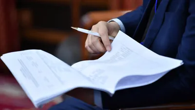Государственная служба, госслужба, госслужащий, госслужащие, государственный аппарат, госаппарат