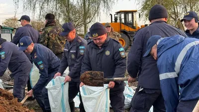 спасатели, МЧС, пожарные, полиция
