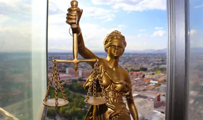 правосудие, судебные дела, суд