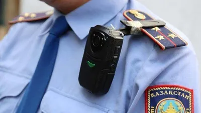 полиция, МВД, силовики