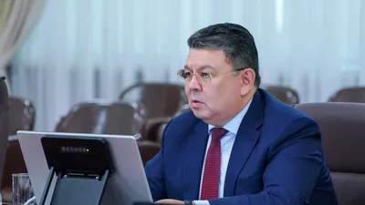 заместитель премьер-министра, правительство, Казахстан