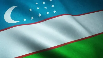 флаг, государственный символ, республика