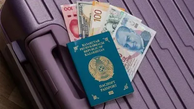 виза, путешествия, паспорт, туризм