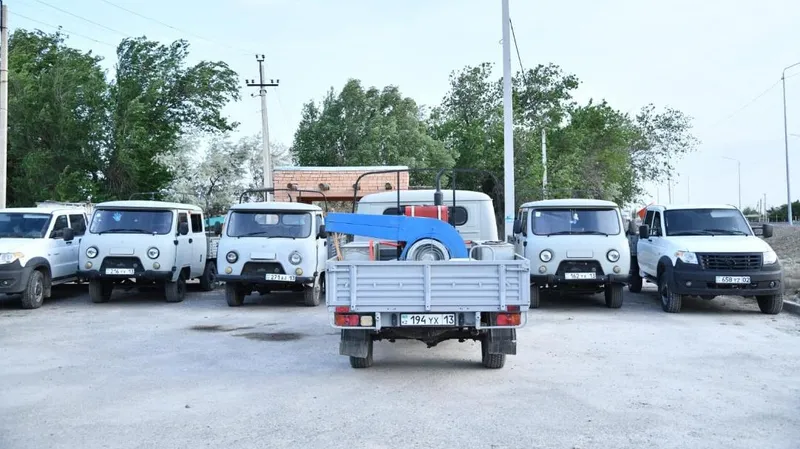 дезинсекция, травля, пестициды
