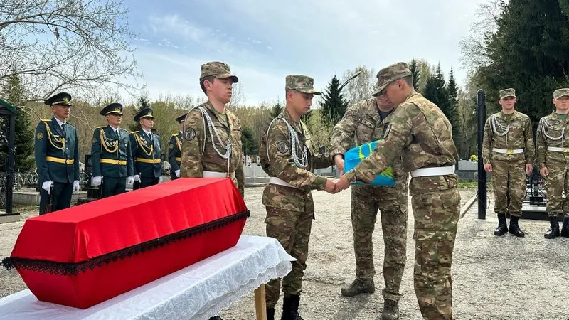 захоронение, Великая Отечественная война, останки, ветераны
