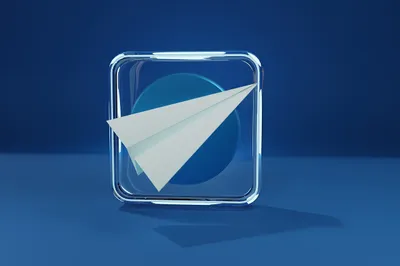 Telegram, Телеграм, слив данных, утечка данных