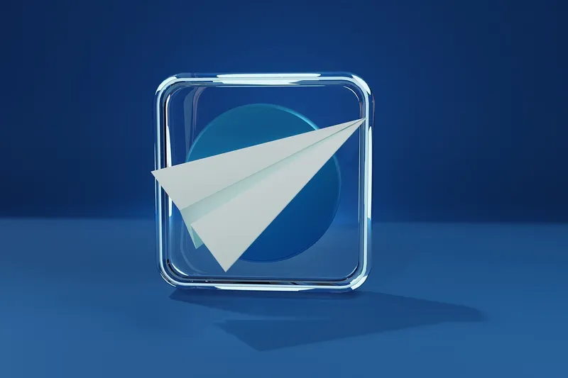 Telegram, Телеграм, слив данных, утечка данных