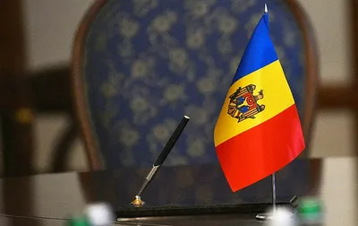 государственный флаг, символ, республика