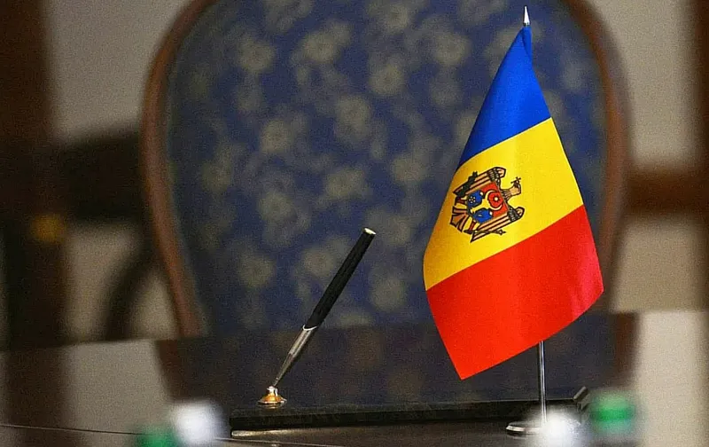 государственный флаг, символ, республика