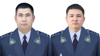 полиция, полицейские, патрульные