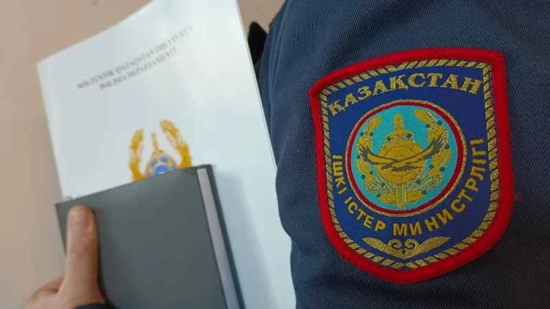Полиция, полицейский, полицейские, сотрудники полиции, правоохранительные органы, погоны