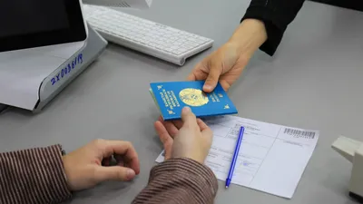 ЦОН, центры обслуживания населения, центр обслуживания населения, egov, егов, цифровые документы, ЭЦП, электронная цифровая подпись