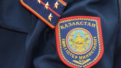 Полиция, полицейский, полицейские, сотрудники полиции, правоохранительные органы, погоны