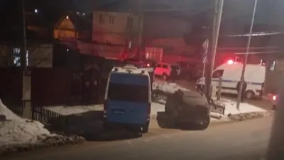 полиция, заложники, МВД, спецназ