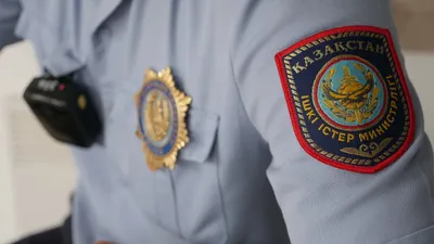 Полиция, полицейский, полицейские, сотрудники полиции, правоохранительные органы, погоны