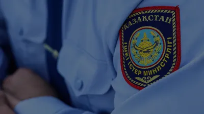 Полиция, полицейский, полицейские, сотрудники полиции, правоохранительные органы, погоны