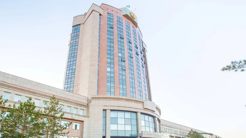 МВД, полиция, министерство внутренних дел