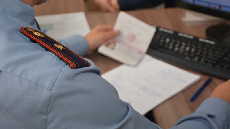 Полиция, полицейский, полицейские, сотрудники полиции, правоохранительные органы, погоны