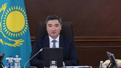 глава правительства, премьер-министр