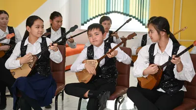 Школьник, школьники, ученик, ученики, школа, школы, школьное образование