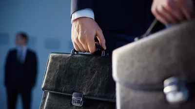 Госслужба, портфель, дипломат, государственная служба, госслужащие, госслужащий