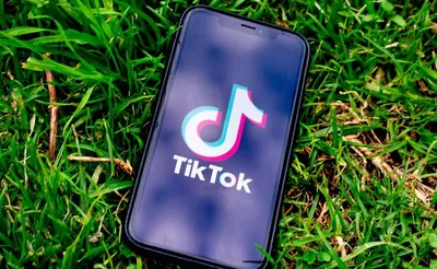 приложение, соцсеть, смартфон