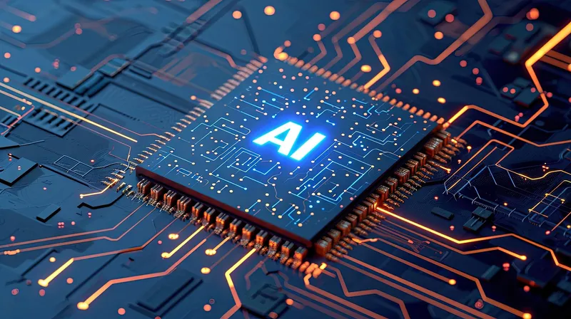 Искусственный интеллект, ИИ, AI, интеллектуальные компьютерные программы, интеллектуальная компьютерная программа, современные технологии, цифровизация