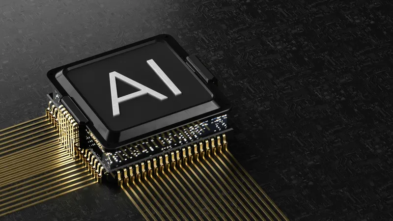Искусственный интеллект, ИИ, AI, интеллектуальные компьютерные программы, интеллектуальная компьютерная программа, современные технологии, цифровизация 