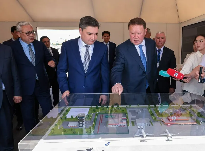 премьер-министр, глава правительства