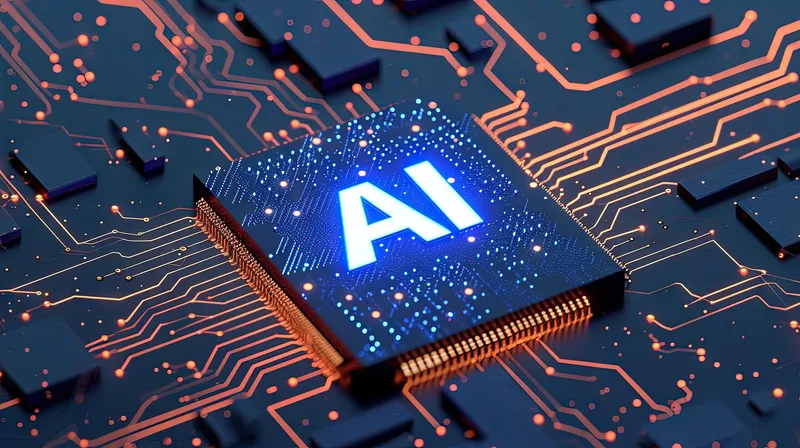 Искусственный интеллект, ИИ, AI, интеллектуальные компьютерные программы, интеллектуальная компьютерная программа, современные технологии, цифровизация