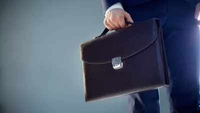 Госслужба, портфель, дипломат, государственная служба, госслужащие, госслужащий