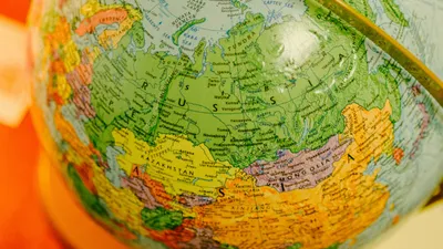 Казахстан, РК, территория Казахстана, территория РК, граница Казахстана, границы Казахстана, граница РК, границы РК, карта Казахстана, карта РК, Казахстан на карте мира, Казахстан на глобусе