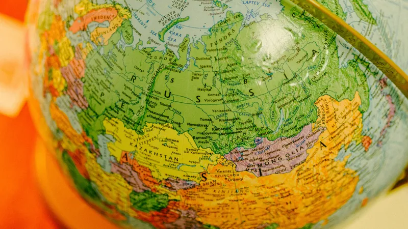 Казахстан, РК, территория Казахстана, территория РК, граница Казахстана, границы Казахстана, граница РК, границы РК, карта Казахстана, карта РК, Казахстан на карте мира, Казахстан на глобусе