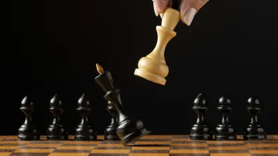 конкуренция, соревнования, бизнес