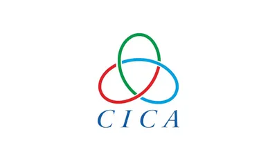 СВМДА