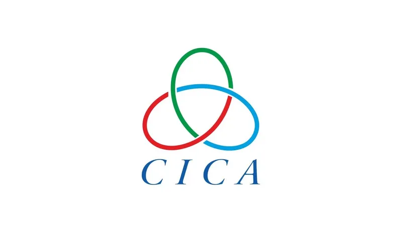 СВМДА