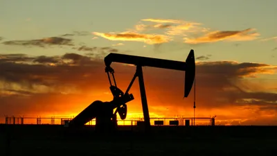 Добыча нефти, нефтедобыча, нефть, нефтяная скважина, нефтедобывающее оборудование
