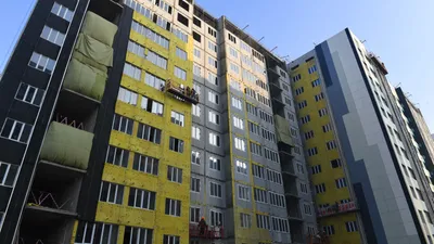 Стройка, строительство, строительный объект, строительные работы, строители, рабочие, строитель, рабочий, новостройка, новостройки, строительство домов, высотные дома