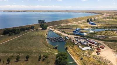Водохранилище, водохранилища, плотина, плотины, водная инфраструктура, водные ресурсы, дамба, дамбы